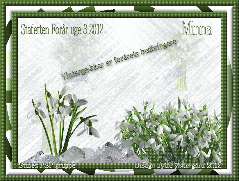 Stafetten Foror uge 3 2012 til Minna4.jpg